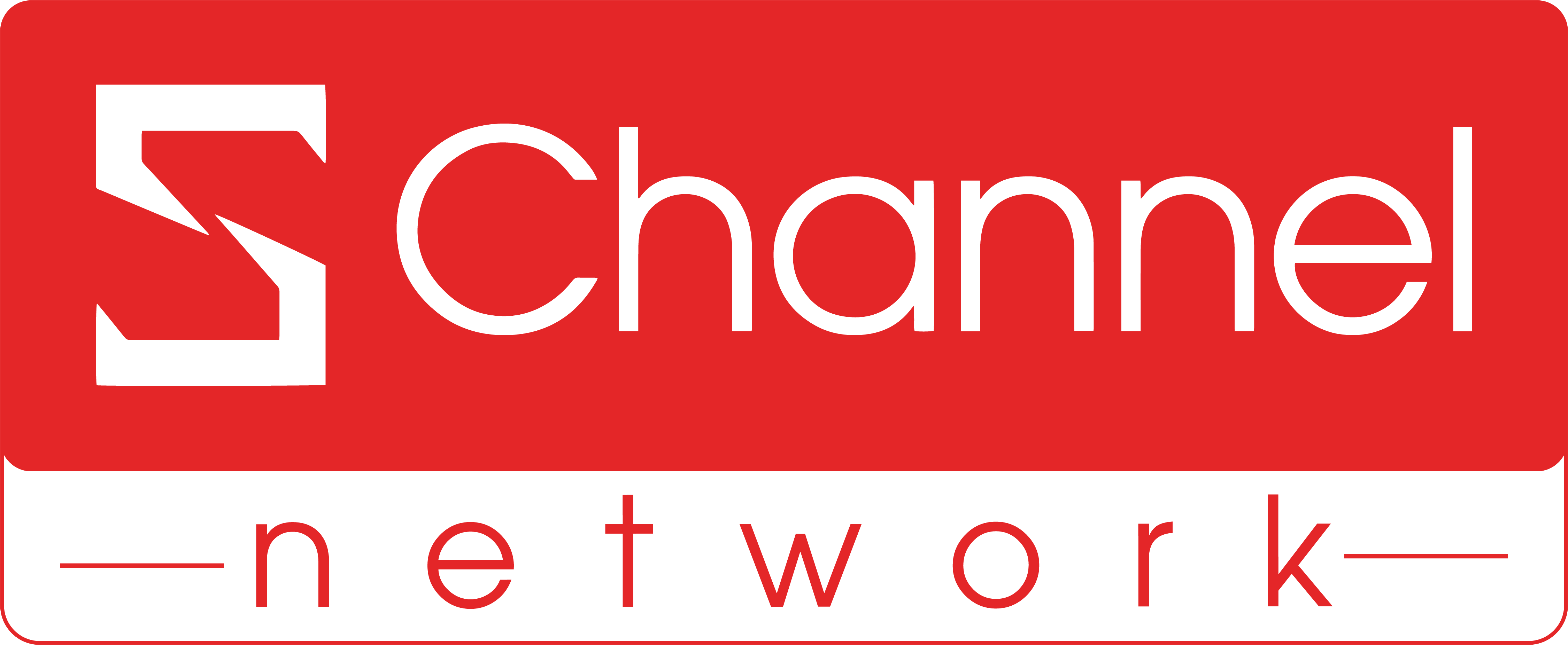schannel